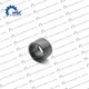 Spare parts for glass bottle production lines